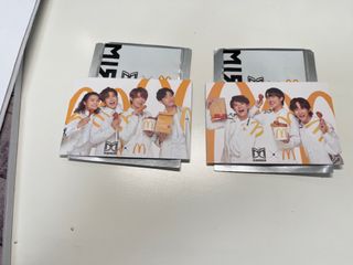 （分類：）位於 。 由 tr_ello 提交（商品編號 1194075799，圖片 1）。簡介： 。