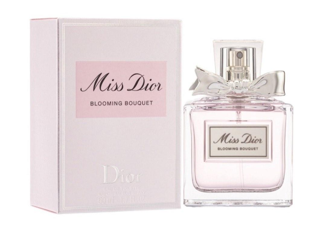 Dior sauvage sasa shop