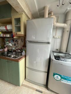 (Category: ) located in . Submitted by ericphay (Listing ID 1194156067, Image 1). Description: .