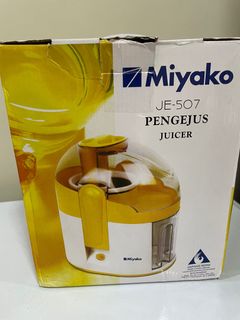 (Kategori: ) berada di . Dikirim oleh ibunny21 (ID iklan 1193995279, Gambar 1). Deskripsi: .