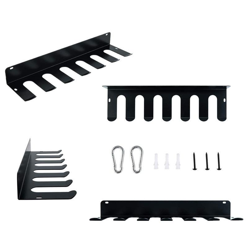 Gym accessory hotsell storage