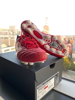 (Category: ) located in . Submitted by KyoSports (Listing ID 1194083218, Image 1). Description: .