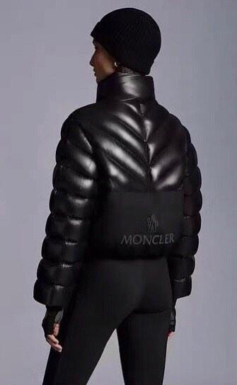 moncler jacket size 1