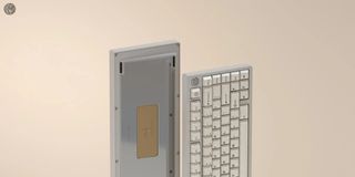 （分類：）位於 。 由 orangealmond 提交（商品編號 1194048133，圖片 1）。簡介： 。