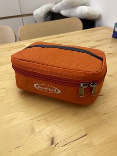 （分類：）位於 。 由 ntwcm1212 提交（商品編號 1194136209，圖片 1）。簡介： 。