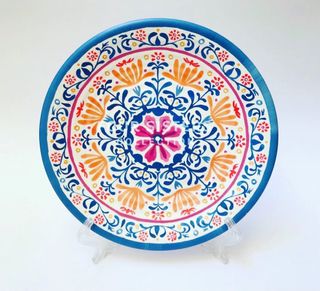 (Category: ) located in . Submitted by foursisterscollections (Listing ID 1193983159, Image 1). Description: .