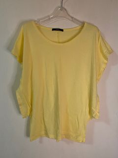 (Category: ) located in . Submitted by triple8eight.thrift (Listing ID 1194136485, Image 1). Description: .