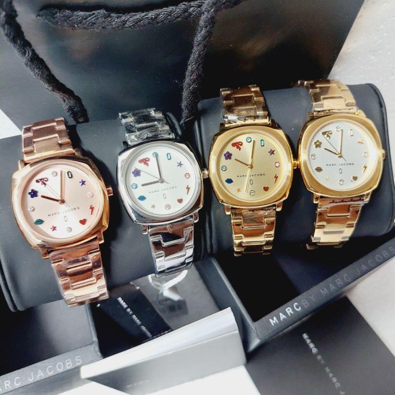 Marc jacobs mj3548 store