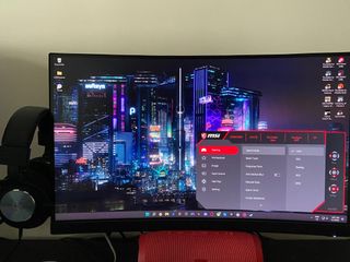 (Category: ) located in . Submitted by aaiddill (Listing ID 1193976447, Image 1). Description: .