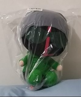 （分類：）位於 。 由 amishop8 提交（商品編號 1193980118，圖片 1）。簡介： 。