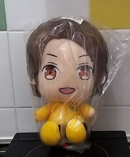 （分類：）位於 。 由 amishop8 提交（商品編號 1193981305，圖片 1）。簡介： 。