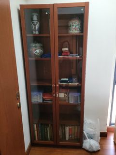(Category: ) located in . Submitted by lily2000 (Listing ID 1194092541, Image 1). Description: .