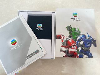 （分類：）位於 。 由 Easybuy 提交（商品編號 1194021466，圖片 1）。簡介： 。