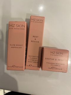 （分類：）位於 。 由 hidy0222 提交（商品編號 1193973088，圖片 1）。簡介： 。