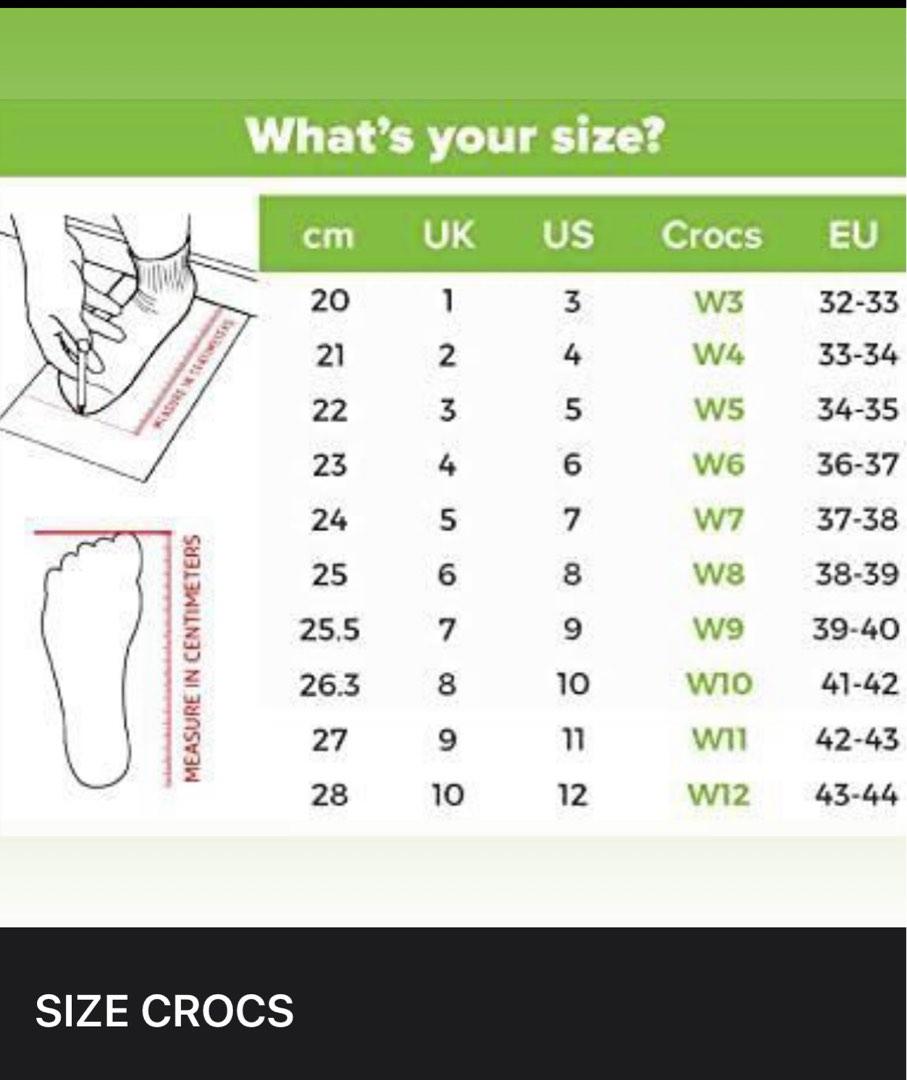 4uk size hotsell