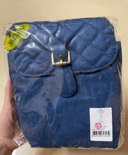（分類：）位於 。 由 kkw__12 提交（商品編號 1194142311，圖片 1）。簡介： 。