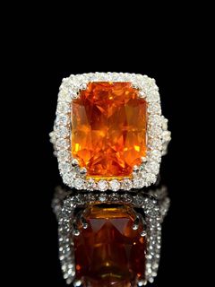 (Category: ) located in . Submitted by desireegems (Listing ID 1194055546, Image 1). Description: .