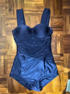 (Category: ) located in . Submitted by bambixxx (Listing ID 1194083146, Image 1). Description: .