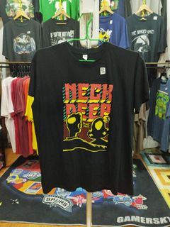(Category: ) located in . Submitted by butangbaju_ (Listing ID 1193973019, Image 1). Description: .