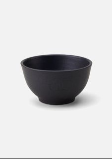 （分類：）位於 。 由 halobye 提交（商品編號 1194149238，圖片 1）。簡介： 。