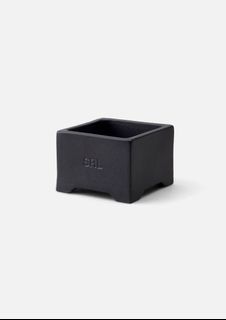 （分類：）位於 。 由 halobye 提交（商品編號 1194149306，圖片 1）。簡介： 。