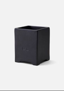（分類：）位於 。 由 halobye 提交（商品編號 1194149406，圖片 1）。簡介： 。