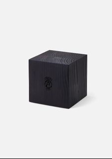 （分類：）位於 。 由 halobye 提交（商品編號 1194149557，圖片 1）。簡介： 。