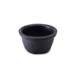 （分類：）位於 。 由 halobye 提交（商品編號 1194142462，圖片 1）。簡介： 。