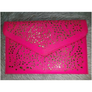(Category: ) located in . Submitted by sh411y.bee (Listing ID 1194110643, Image 1). Description: .