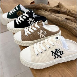 (Category: ) located in . Submitted by sof_connection (Listing ID 1193993000, Image 1). Description: .