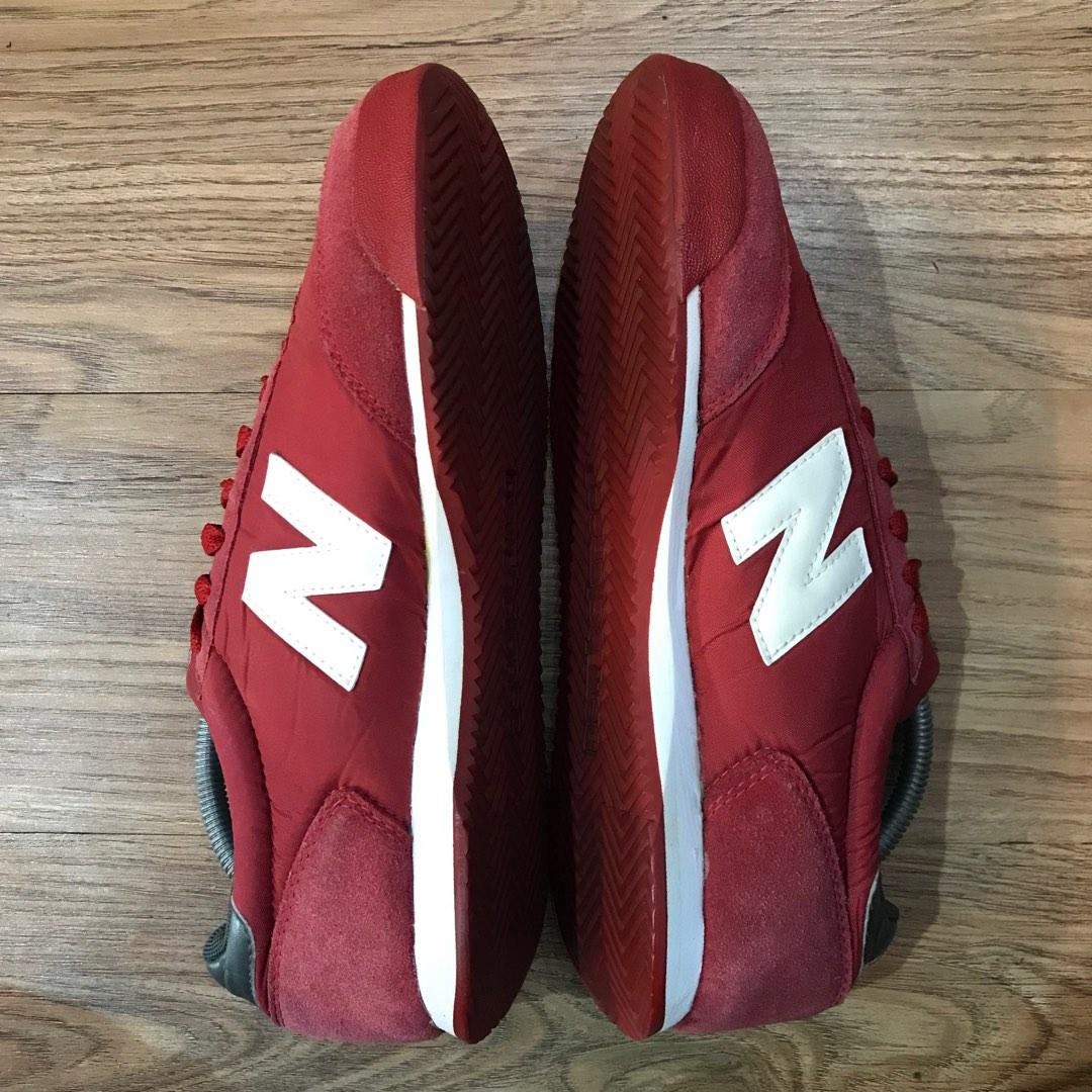 New balance 609  uk store
