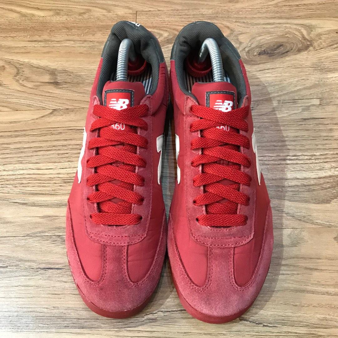 New Balance 360 8.5uk
