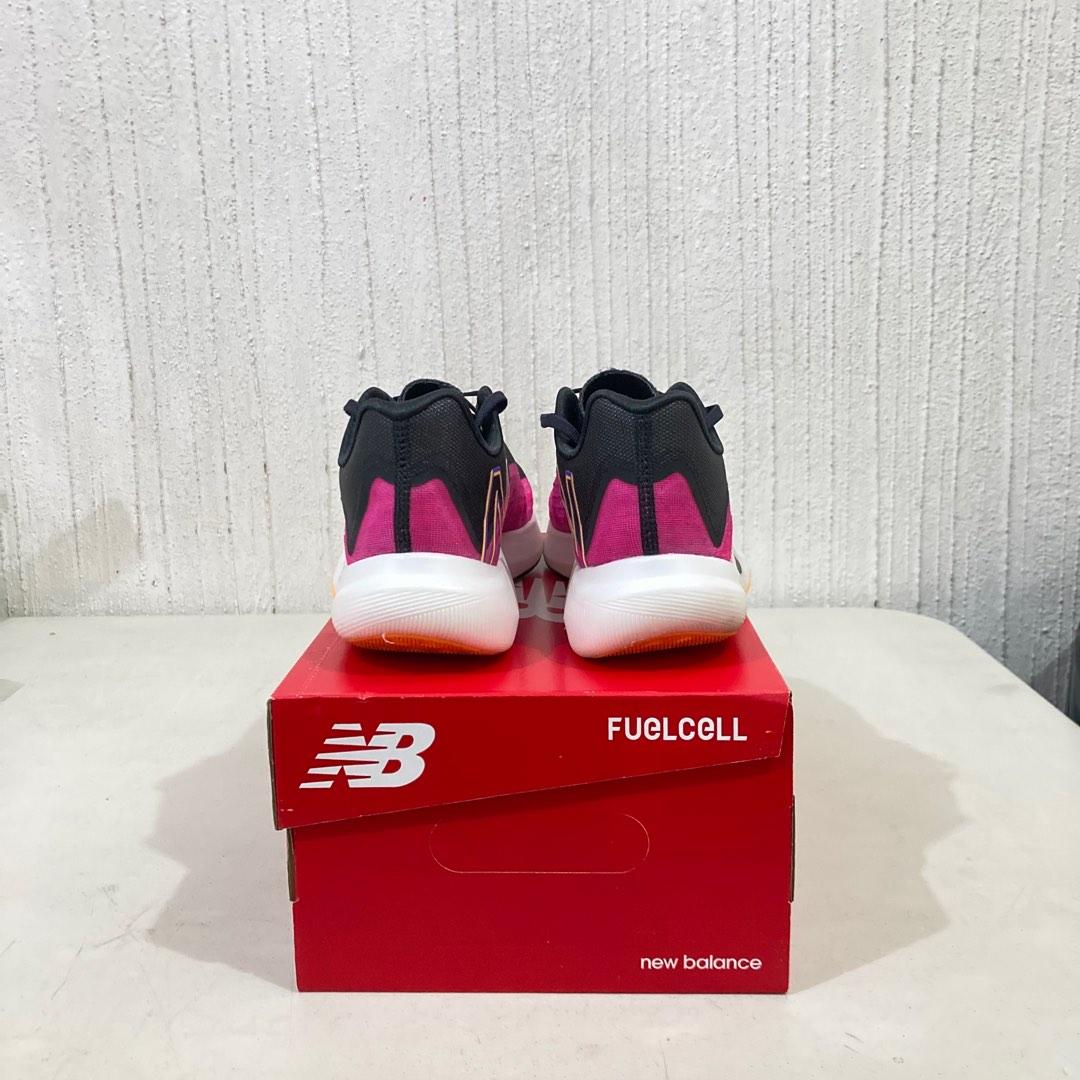 fuelcell rebel 2 release date