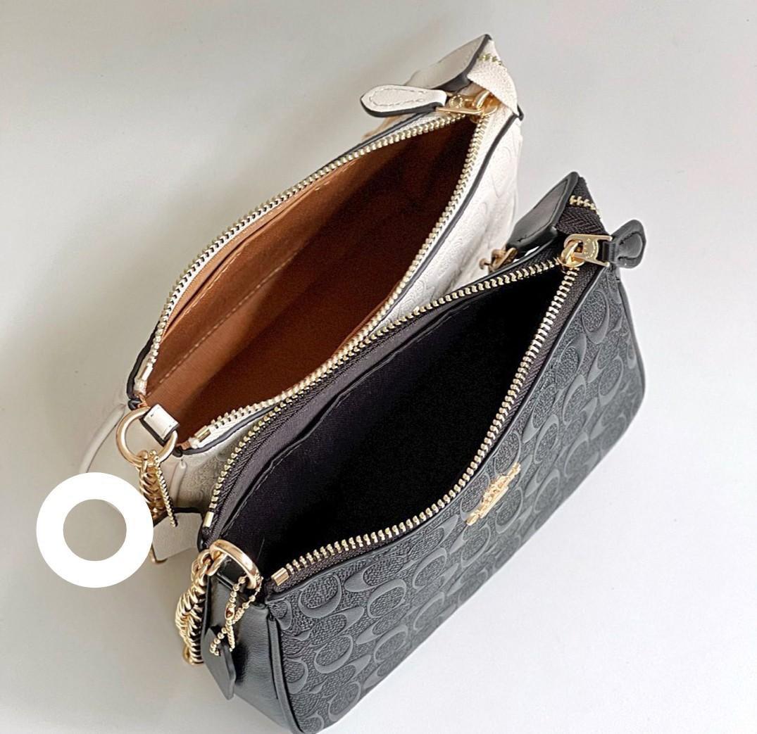 Coach f67567 discount