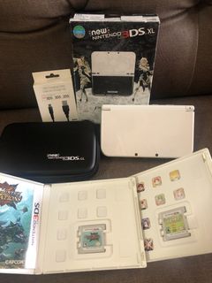 (Category: ) located in . Submitted by _c.alextoh_ (Listing ID 1194142641, Image 1). Description: .