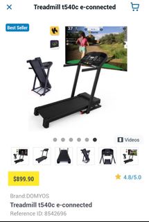 (Category: ) located in . Submitted by knkm001 (Listing ID 1193987417, Image 1). Description: .