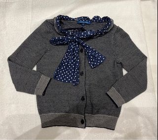 （分類：）位於 。 由 cutiechan 提交（商品編號 1194139551，圖片 1）。簡介： 。