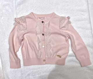 （分類：）位於 。 由 cutiechan 提交（商品編號 1194146515，圖片 1）。簡介： 。