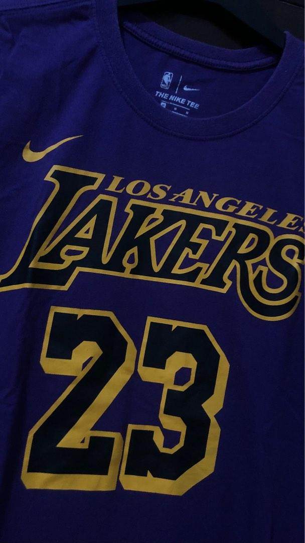 2018 lakers city edition jersey