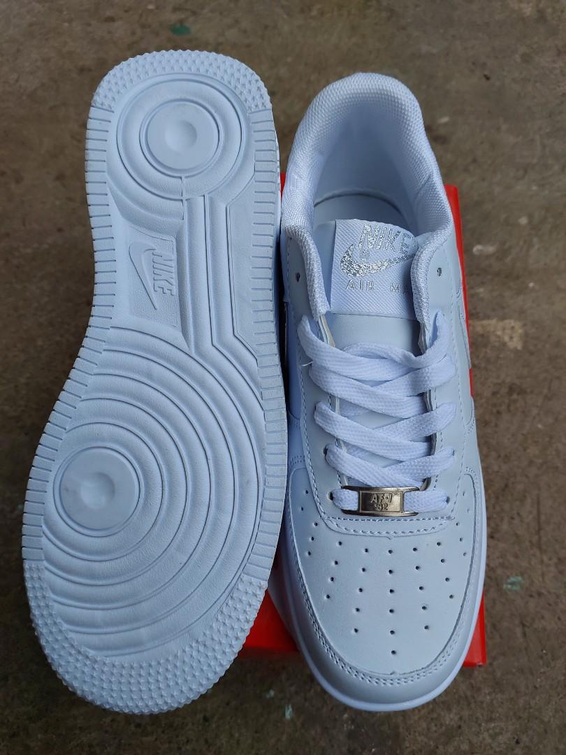 nike air command 44