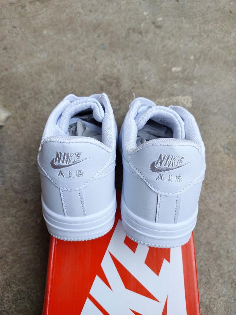 cheap nike air 1