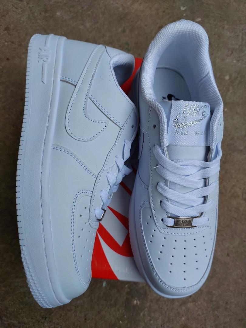 cheap nike air 1