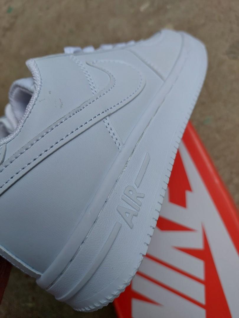 cheap nike air 1