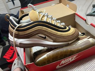 (Category: ) located in . Submitted by jaycoleong (Listing ID 1194092074, Image 1). Description: .