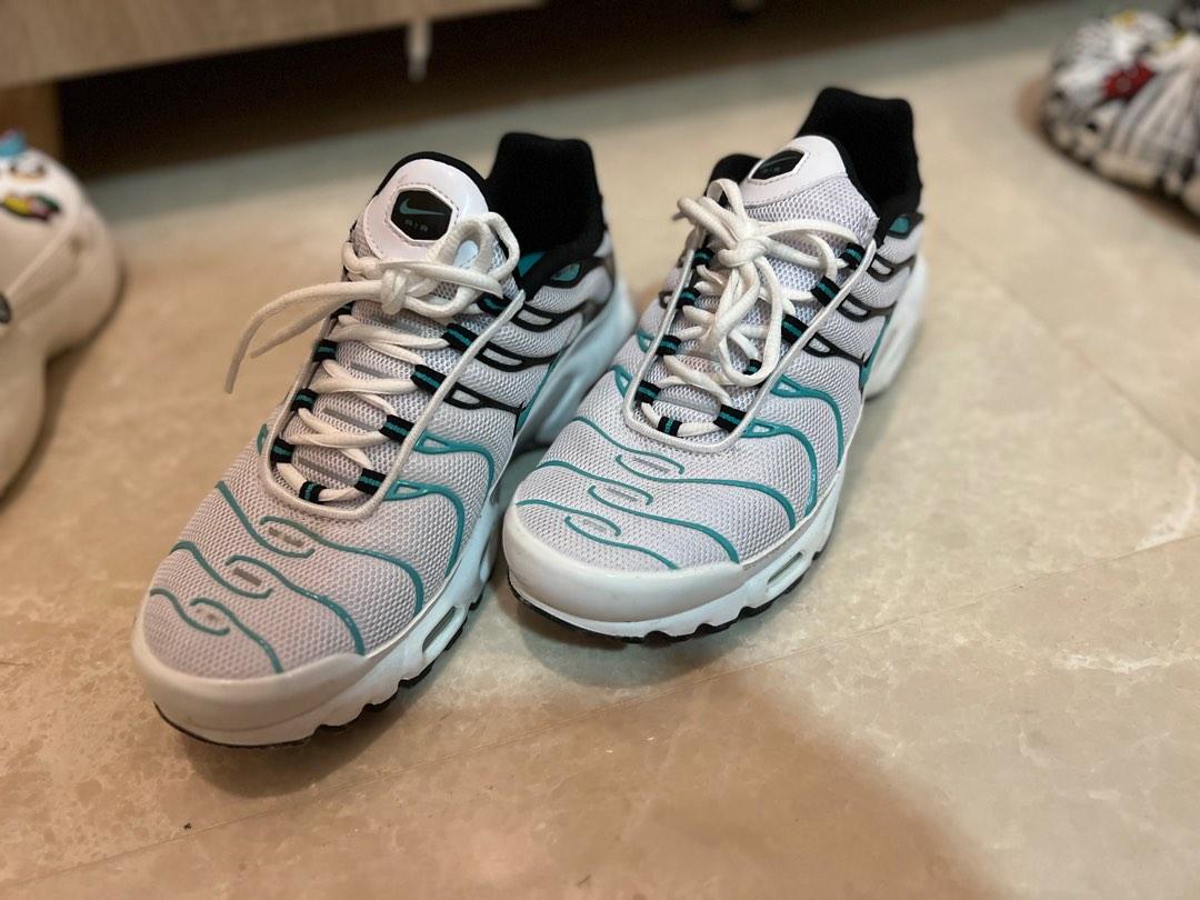 Nike tn turbo store