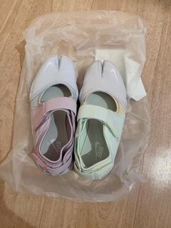 （分類：）位於 。 由 clsk821 提交（商品編號 1194097303，圖片 1）。簡介： 。