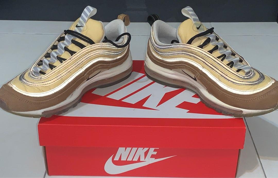 97 unboxed sale