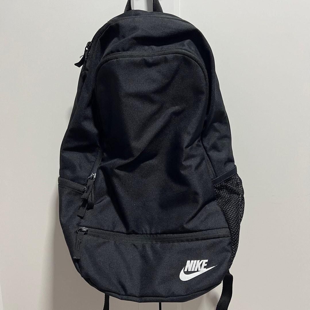 backpack nike price