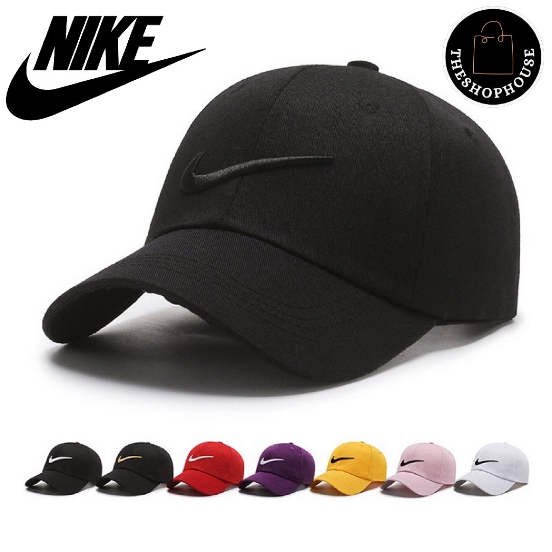 nike caps wholesale