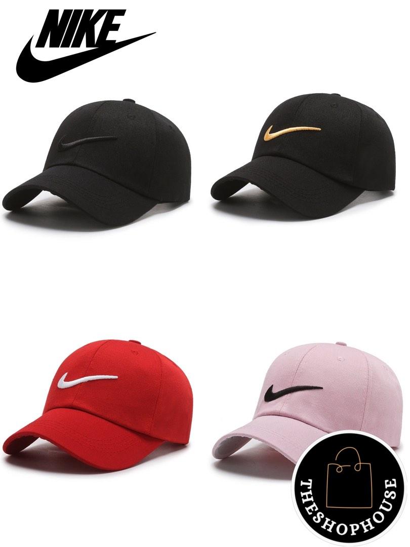 Nike cap lazada 2025